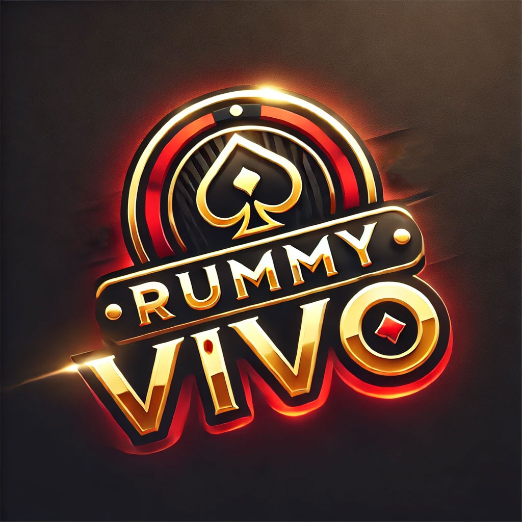 Rummy Vivo